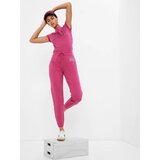 GAP T-shirt with logo - Women | Shoptok.si