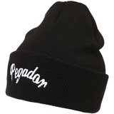 Pegador Kape 'CONVAIR' črna / bela | Shoptok.si
