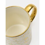 Sinsay Čaša za piće s božićnim motivom | shoptok.hr