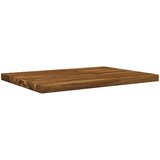  Pravokutni stolni vrh 90 x 40 x 3,2 cm Pravokutni | shoptok.hr