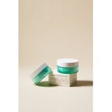 AXIS_Y Cera-Heart My Type Duo Cream | Shoptok.si
