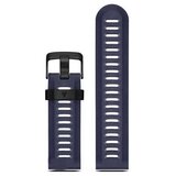 INF zapestnica za garmin fenix 3 HR/6X GPS/5X sapphire/descent MK1 blue+blue, (22064223) | Shoptok.si