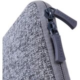 Rivacase torba za prenosnik 15.6&quot; 7915 - siva | Shoptok.si