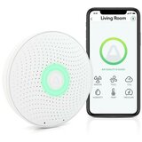 Airthings WAVE PLUS MONITOR ZA KAKOVOST ZRAKA AIRTHINGS Cene