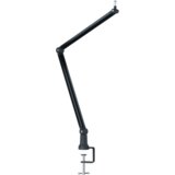 WHITESHARK STALAK ZA MIKROFON GMS-002 HYPERION Cijene