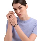 Furla ROČNA URA FURLA WW00074004L2 | Shoptok.si