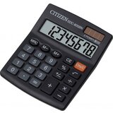  Stoni kalkulator Citizen SDC-805NR | Eponuda.com