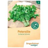 Bingenheimer Saatgut peteršilj, ploščati (Easy Cut 3) Cene