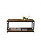 Hanah home kelvin black
