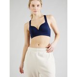 Only Play Sportski grudnjak Martine | shoptok.hr