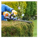 Vonhaus Akumulatorske škarje G-Series, 510 mm | Shoptok.si