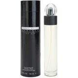 Perry Ellis Reserve For Men toaletna voda za muškarce 100 ml | shoptok.hr
