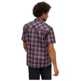 Maier Sports Mauro Tamno plava | shoptok.hr