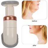  Neckline Slimmer vadbeni sistem za odpravljanje podbradka | Shoptok.si