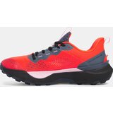 Under Armour Unisex shoes UA U Infinite Pro Trail - unisex | ePonuda.com
