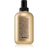 DAVINES More Inside Sea Salt Spray slani sprej za mokri efekt 250 ml DAVINES More Inside Sea Salt Spray slani sprej za mokri efekt 250 ml Slike