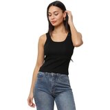 La Modeuse 74485_P176041 Crna | shoptok.hr