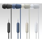 Sony Bluetooth® slušalice WIC100B, CrneID: EK000589978 | Eponuda.ba