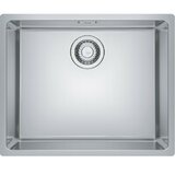 Franke SUDOPER MRX 110-50, (122.0531.808) Cijene