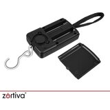  Zortiva LED vaga za prtljagu - 40 kg | shoptok.hr