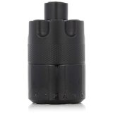 Parfem za muškarce Azzaro The Most Wanted EDP 100 ml | shoptok.hr