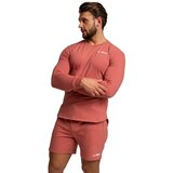 GymBeam Dukserica Limitless Cinnamon | Eponuda.com