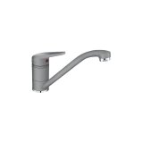 Franke SLAVINA Novara Plus Kameno siva niskotl., (115.0515.659) | shoptok.hr