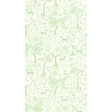 Casadeco Tapeta Poetic Forest 6 boja | shoptok.hr