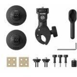 INSTA 360 Motorcycle Accessories Bundle | Eponuda.ba