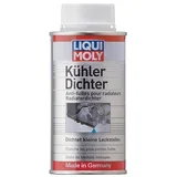 aditiv za zaptivanje hladnjaka - 150ml