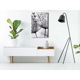  Slika - Morning Dew (1 Part) Vertical 60x90 | shoptok.hr