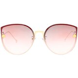 Layoners Fairy Rose | shoptok.hr