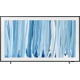 smart televizor QE85LS03HWUXXH