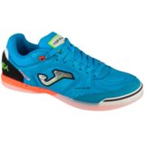 Joma Top Flex 25 TOPS IN Plava | shoptok.hr