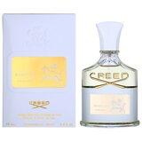 Creed Aventus parfemska voda za žene 75 ml | shoptok.hr
