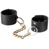 MAZE Lisice z verigo MAZE | Shoptok.si