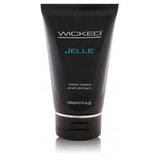 Wicked Sensual Care Lubrikant Wicked Jelle120 ml Cene