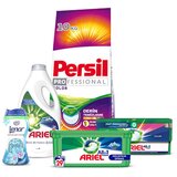  Paket kućne hemije 2 0925 | Eponuda.com