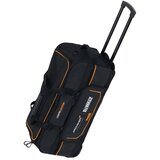 Dewalt x MCLAREN - TORBA S KOLESI, (5000093315) | Shoptok.si