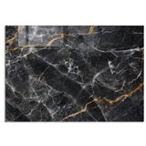 WALLXPERT dekorativna slika 2018 (50 x 70) Cene