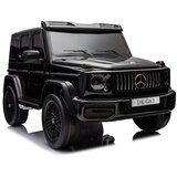  Dečiji auto dvosed na akumulator Mercedes G63 4x4, 12 V | Eponuda.com