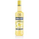 Ramazzotti Liker Limoncello 0,7l Cene
