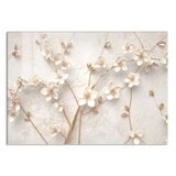 WALLXPERT Zidna slika 1955, 50x70 cm | Eponuda.ba