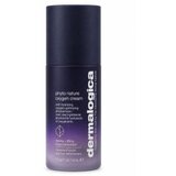 Dermalogica Phyto Nature intenzivna krema Oxygen Cream 50 ml Cijene