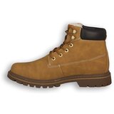 Dockers Polškornji 910 Tan pisana | Shoptok.si