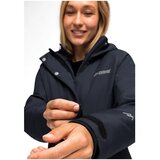 Maier Sports Parke Hannali | Shoptok.si