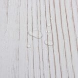  Podne daske 55 pcs Svijetlo siva 5 11 m² PVC - Bijela i svijetlosiva | shoptok.hr