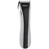 Wahl Lithium Pro LED prirezovalnik za lase | Shoptok.si