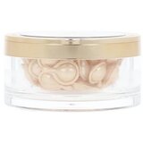 Elizabeth Arden Advanced Ceramide Capsules serum u kapsulama 60 komada Cijene