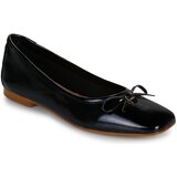 JB Martin Balerinke VIRTUOSE Črna | Shoptok.si